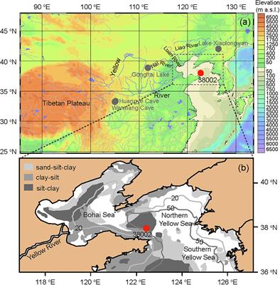 Monsoon Precipitation, Economy and Wars in Ancient China